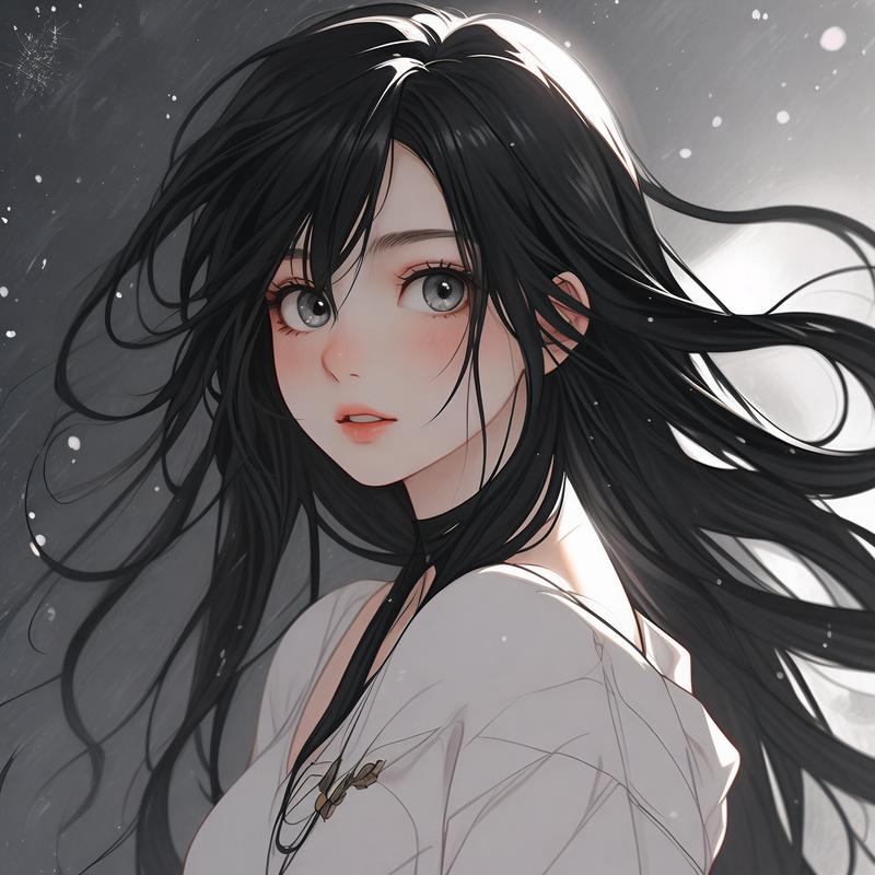 警惕！AI助手的“阴暗面”！