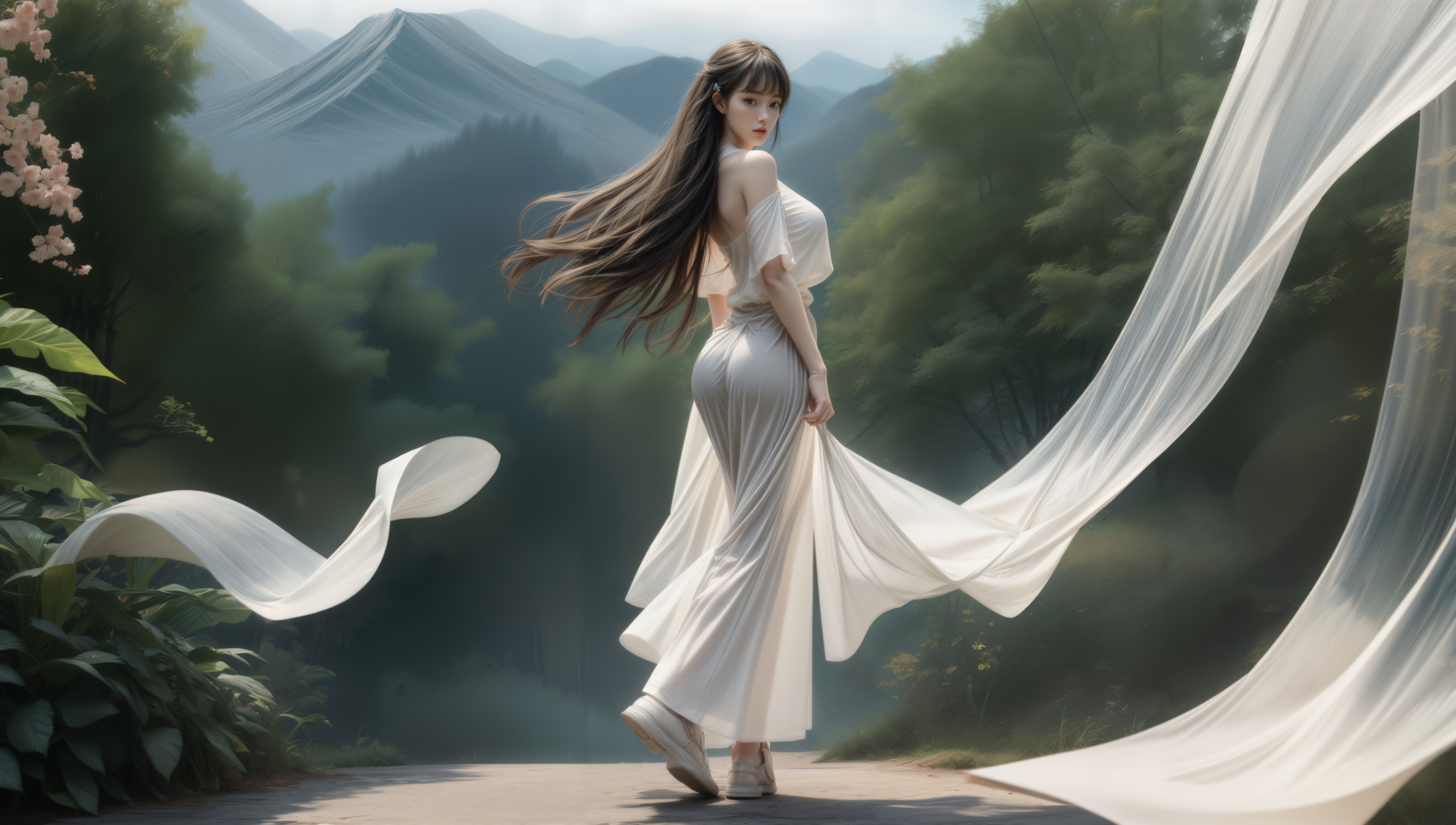 最新中文字幕一区-成年轻人网站色免费看-国产高清在线观看精品-不卡视频一区二区|关键词4}-精品久久视频在线-强上人妻中文字幕-欧美日韩淫一区二区|【理响中国】5.3%：说明了什么？